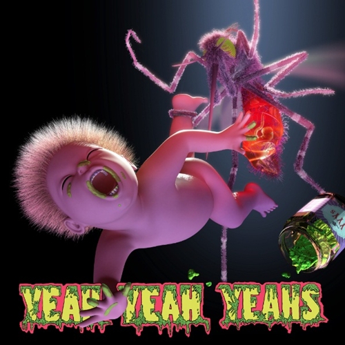yeahyeahyeahs-mosquito