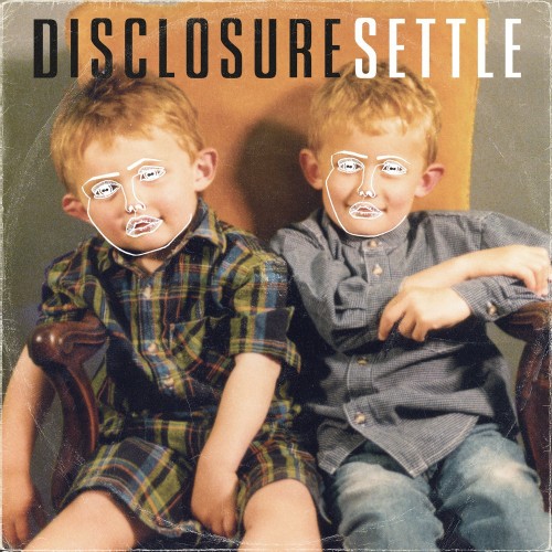 disclosure_settle-500x500