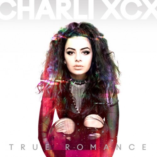 charli-xcx-true-romance