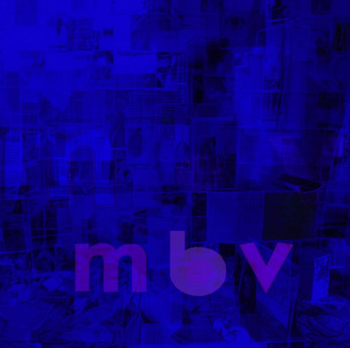 my-bloody-valentine-mbv-500