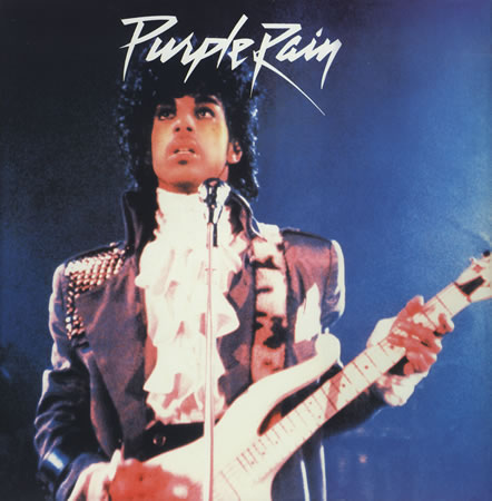 Prince+-+Purple+Rain+-+12%22+RECORD-MAXI+SINGLE-409484