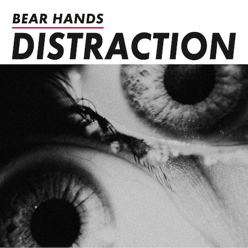 Bear-Hands-Distraction