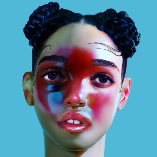 twigs-cover-500x500