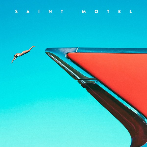 Saint_Motel_My_Type-1024x1024-1