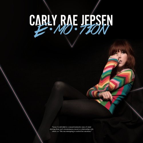 carly_rae_jepsen_e_mo_tion_artwork